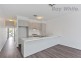 39 Kuranye Circuit, Largs North SA 5016