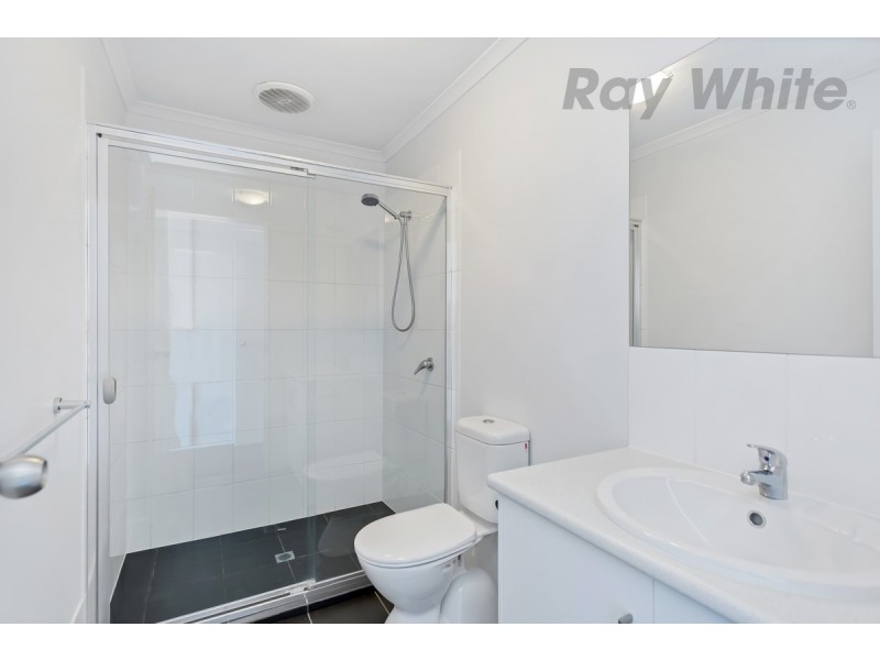 39 Kuranye Circuit, Largs North SA 5016