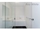 39 Kuranye Circuit, Largs North SA 5016
