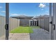 39 Kuranye Circuit, Largs North SA 5016