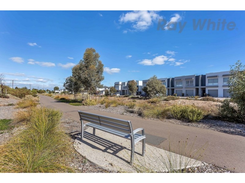 39 Kuranye Circuit, Largs North SA 5016