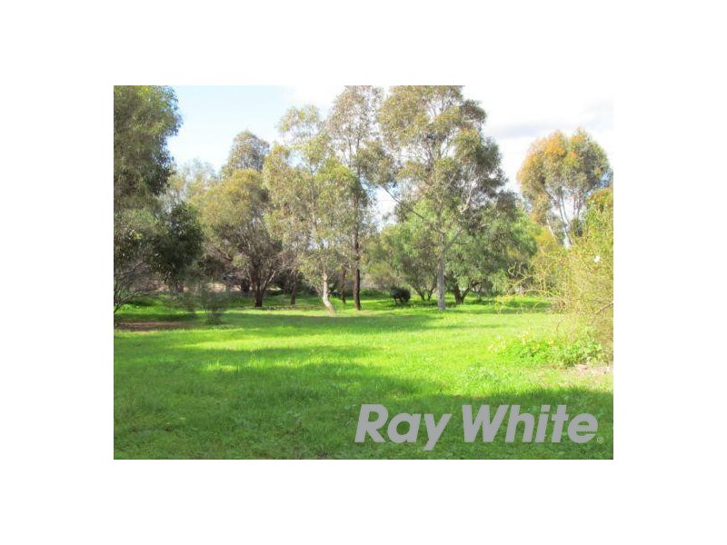 15 Bethesda Rd, Lewiston SA 5501