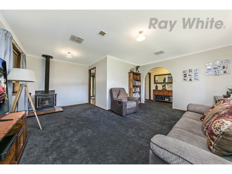 3 Albert Street, Hamley Bridge SA 5401