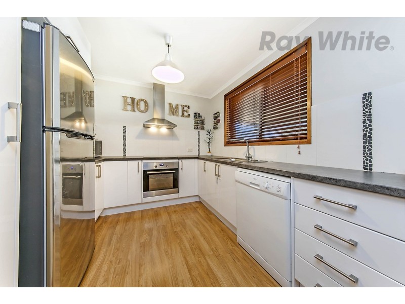 3 Albert Street, Hamley Bridge SA 5401