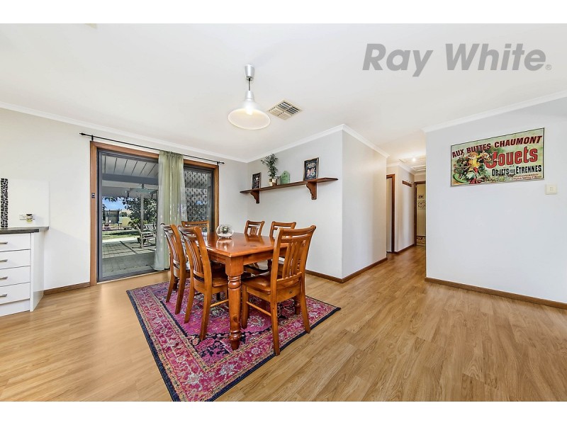 3 Albert Street, Hamley Bridge SA 5401