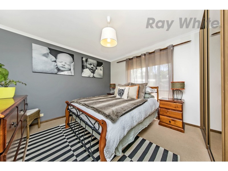 3 Albert Street, Hamley Bridge SA 5401