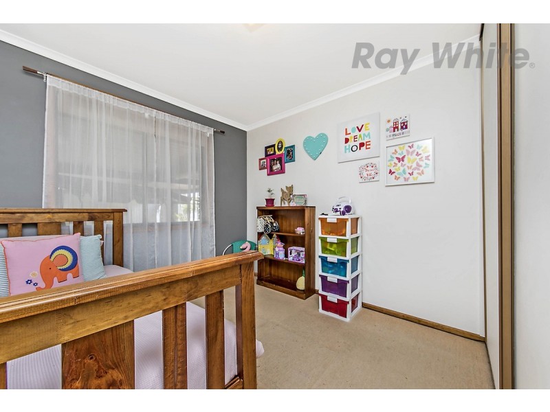 3 Albert Street, Hamley Bridge SA 5401