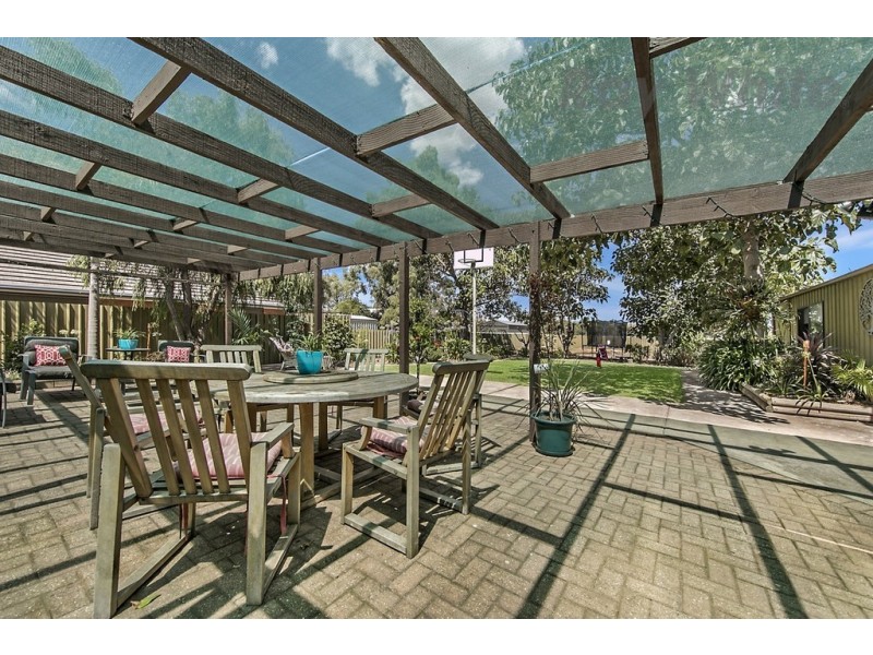 3 Albert Street, Hamley Bridge SA 5401