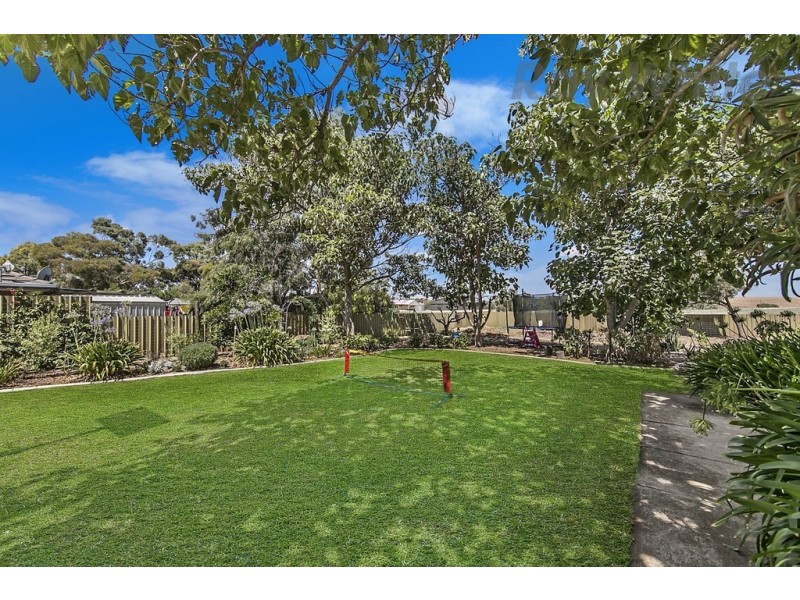 3 Albert Street, Hamley Bridge SA 5401