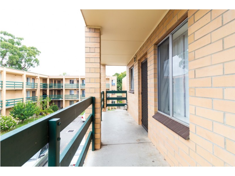 12/2 Ayliffes Road, St Marys SA 5042