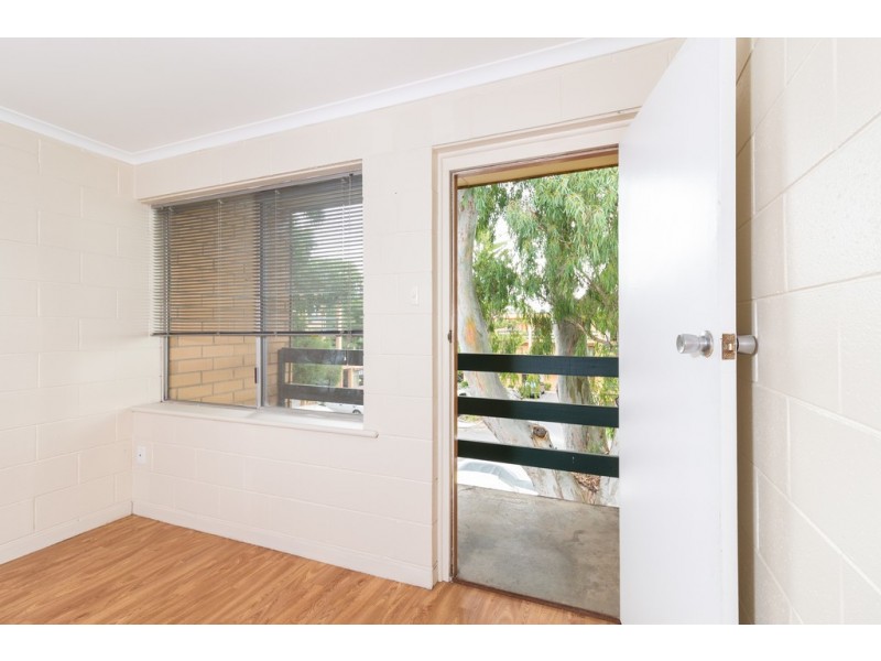 12/2 Ayliffes Road, St Marys SA 5042