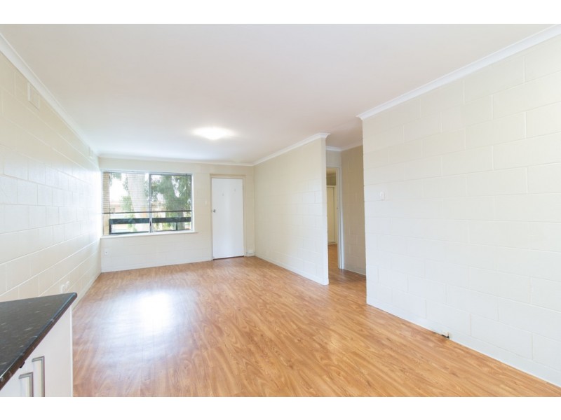 12/2 Ayliffes Road, St Marys SA 5042