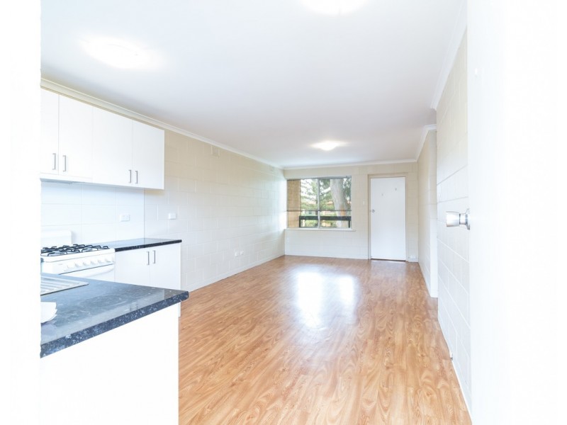 12/2 Ayliffes Road, St Marys SA 5042