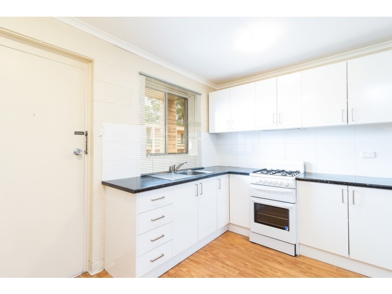 12/2 Ayliffes Road, St Marys SA 5042