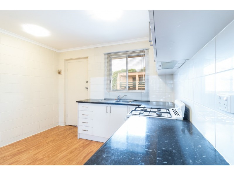 12/2 Ayliffes Road, St Marys SA 5042