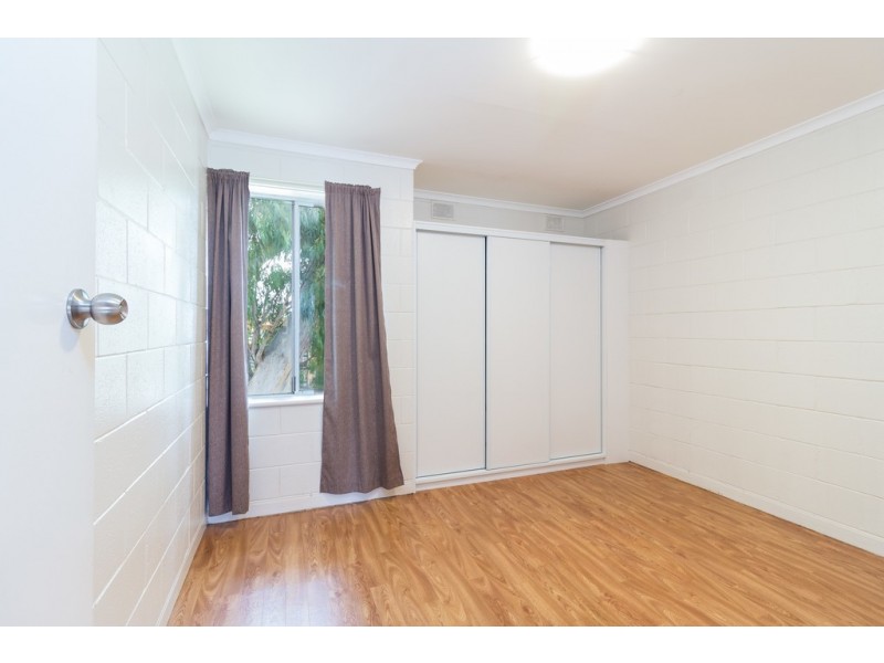 12/2 Ayliffes Road, St Marys SA 5042