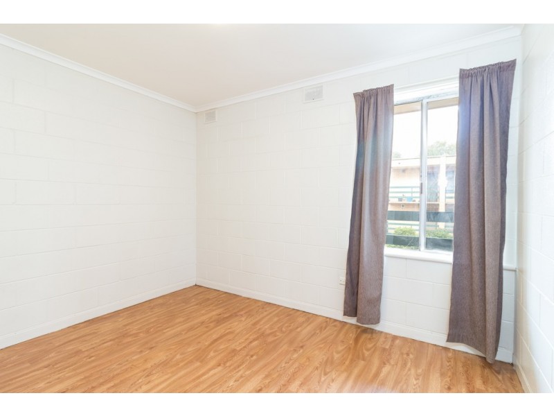 12/2 Ayliffes Road, St Marys SA 5042