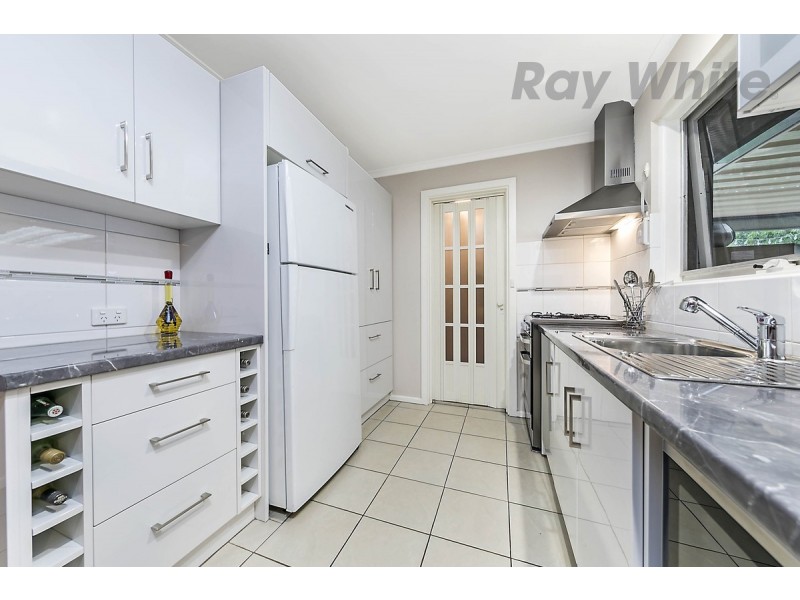 12 Chelmsford Grove, Andrews Farm SA 5114