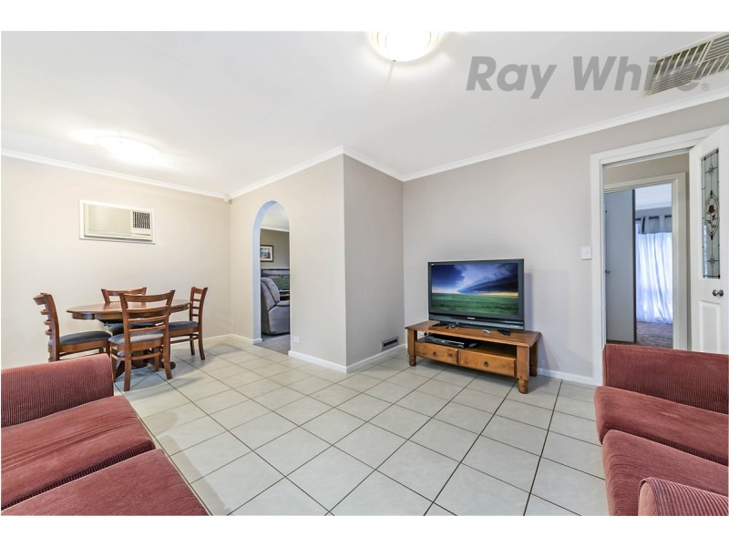 12 Chelmsford Grove, Andrews Farm SA 5114