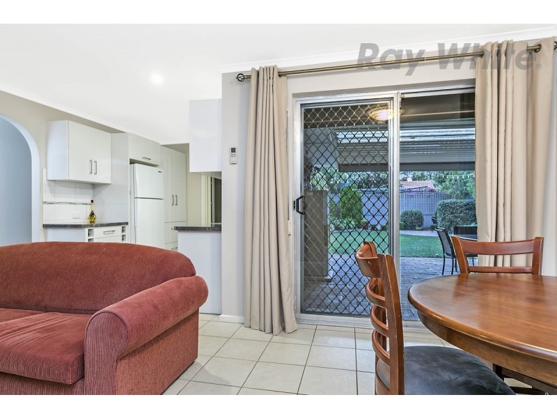 12 Chelmsford Grove, Andrews Farm SA 5114