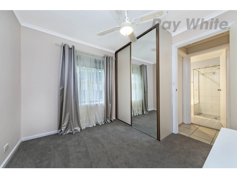 12 Chelmsford Grove, Andrews Farm SA 5114