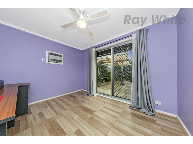 12 Chelmsford Grove, Andrews Farm SA 5114