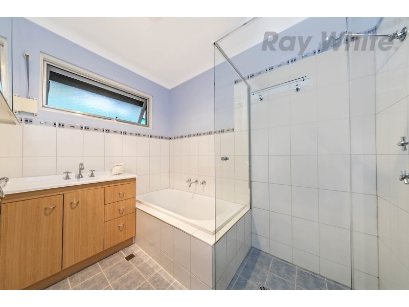 12 Chelmsford Grove, Andrews Farm SA 5114