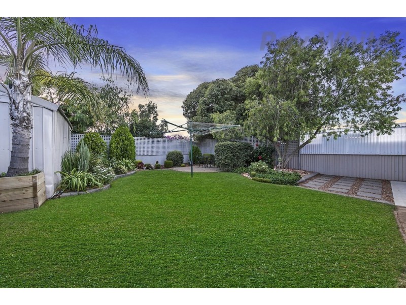 12 Chelmsford Grove, Andrews Farm SA 5114