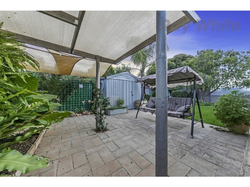 12 Chelmsford Grove, Andrews Farm SA 5114