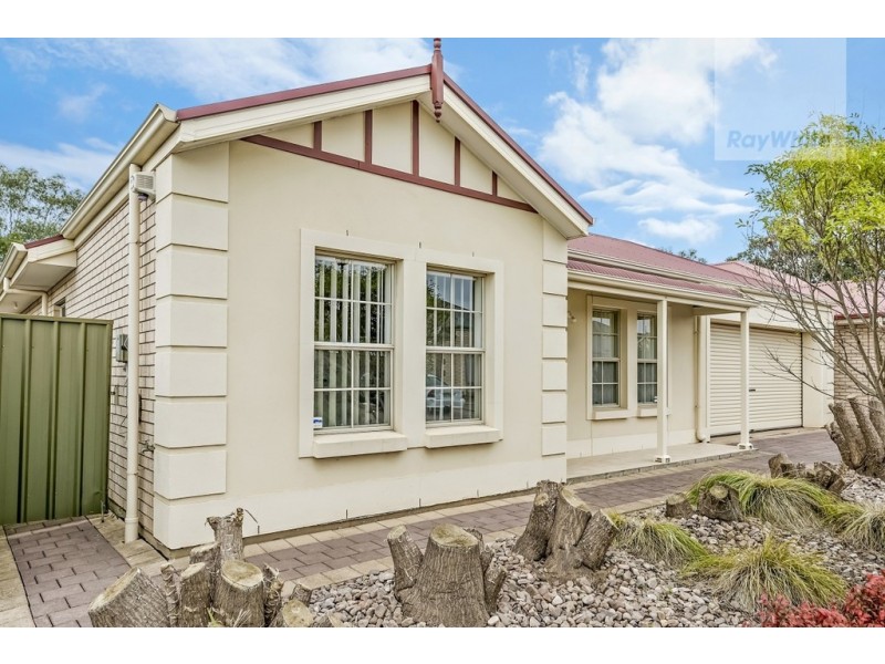 10/56a Hillier Road, Evanston SA 5116