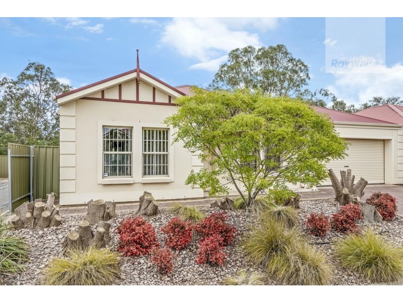 10/56a Hillier Road, Evanston SA 5116