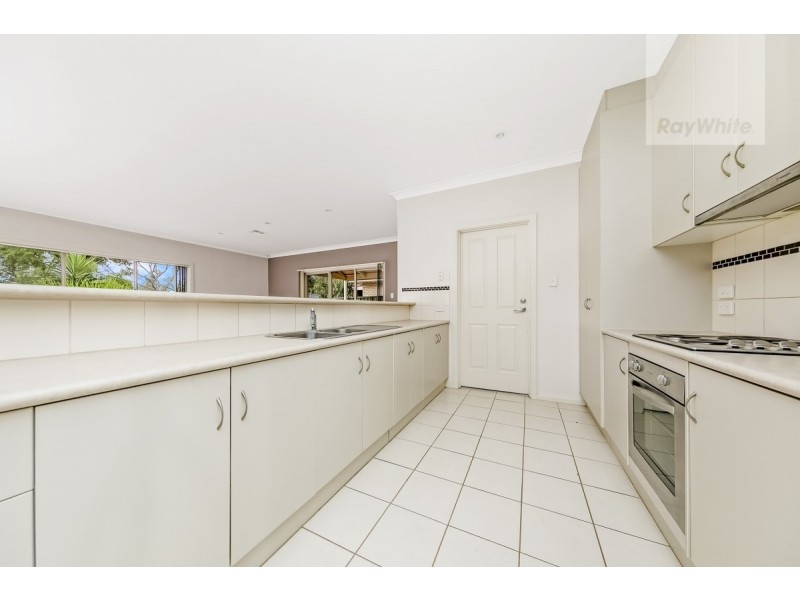 10/56a Hillier Road, Evanston SA 5116