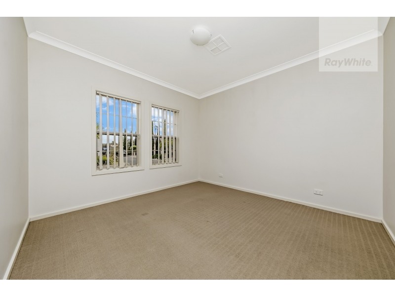 10/56a Hillier Road, Evanston SA 5116