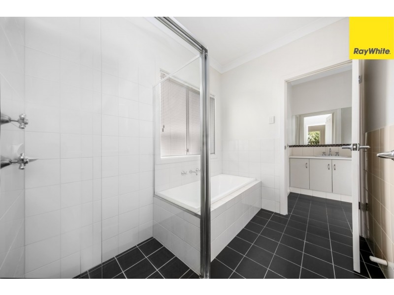 10/56a Hillier Road, Evanston SA 5116