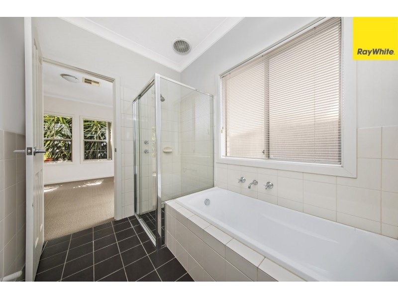 10/56a Hillier Road, Evanston SA 5116