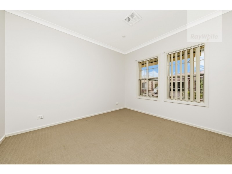 10/56a Hillier Road, Evanston SA 5116