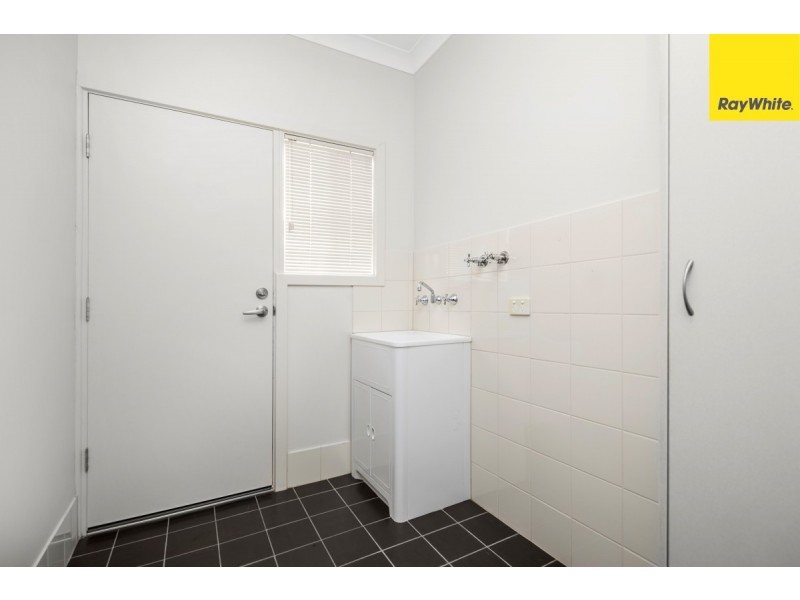 10/56a Hillier Road, Evanston SA 5116