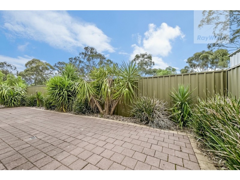 10/56a Hillier Road, Evanston SA 5116