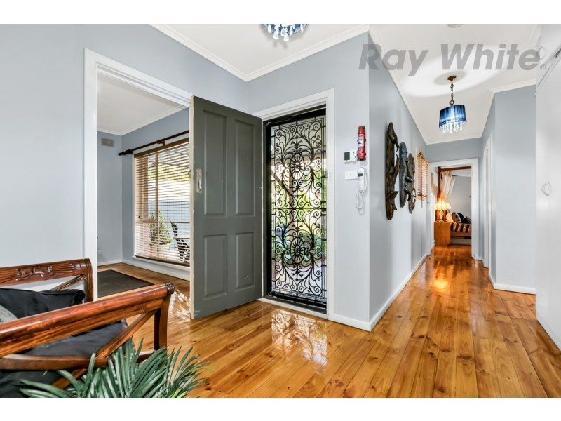 58 Mira Street, Gepps Cross SA 5094