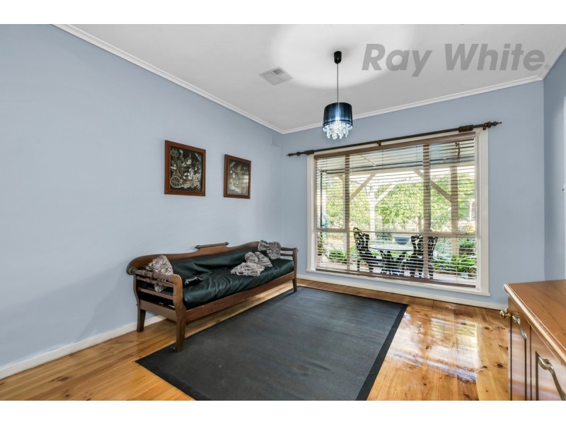 58 Mira Street, Gepps Cross SA 5094