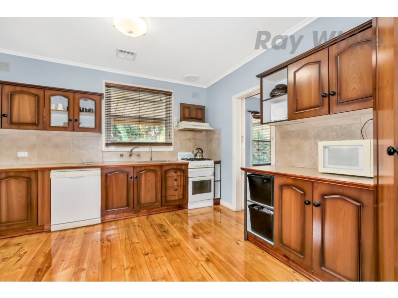 58 Mira Street, Gepps Cross SA 5094