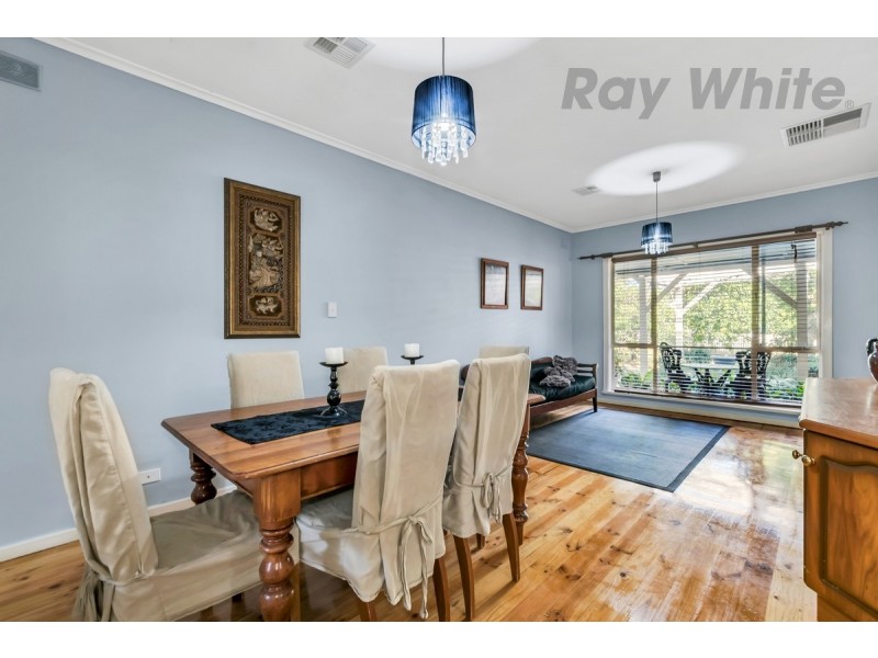 58 Mira Street, Gepps Cross SA 5094