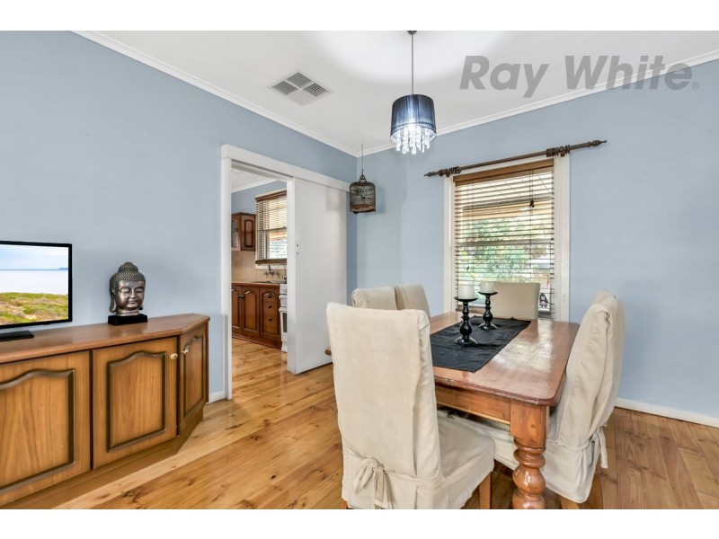 58 Mira Street, Gepps Cross SA 5094