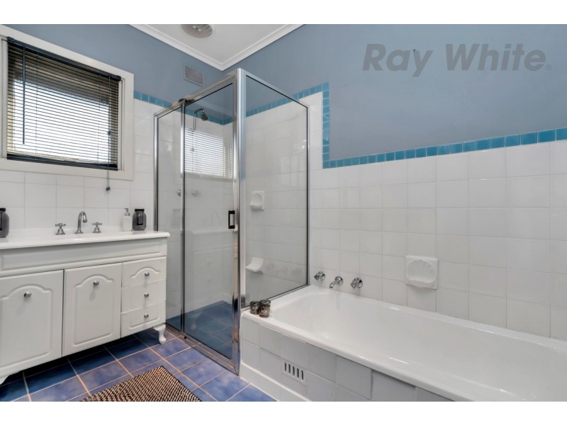 58 Mira Street, Gepps Cross SA 5094