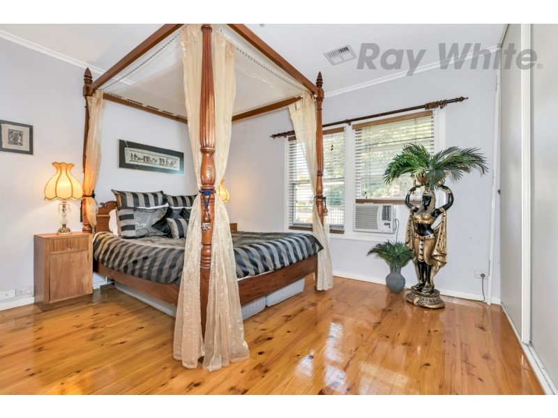 58 Mira Street, Gepps Cross SA 5094