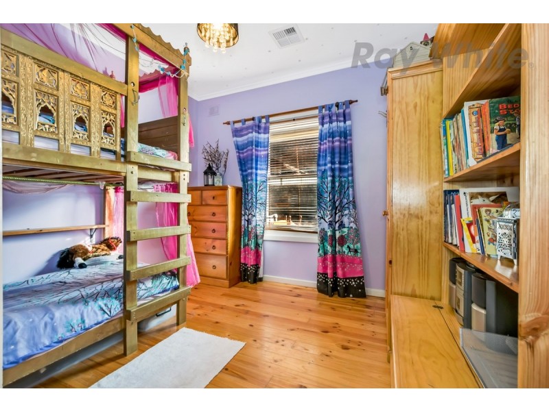 58 Mira Street, Gepps Cross SA 5094