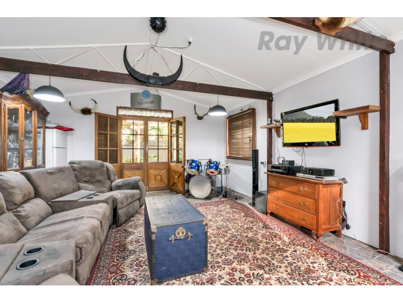 58 Mira Street, Gepps Cross SA 5094