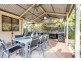 58 Mira Street, Gepps Cross SA 5094