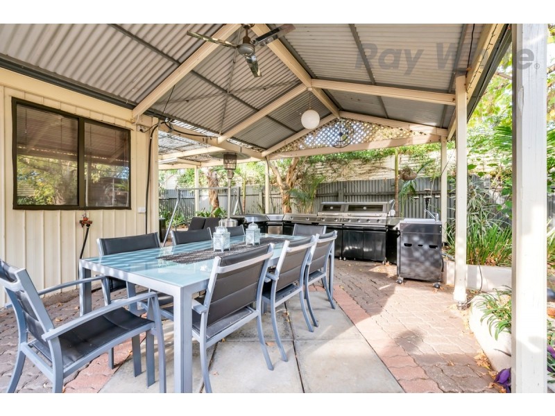 58 Mira Street, Gepps Cross SA 5094