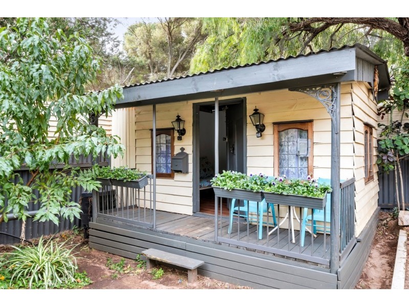 58 Mira Street, Gepps Cross SA 5094